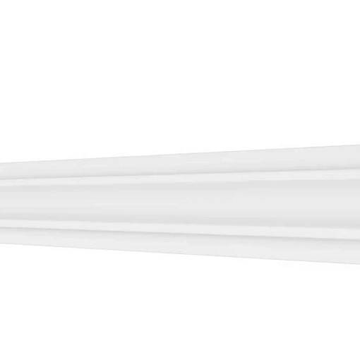 Молдинг DD002