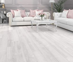 Ламинат Дуб Артик А1020