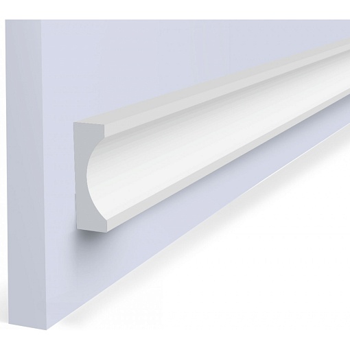 Молдинг HIWOOD P40