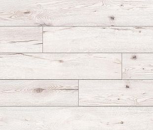 Ламинат Classen Expedition 4V WR Дуб Асал 55012