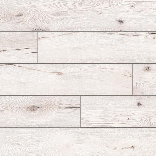 Ламинат Classen Expedition 4V WR Дуб Асал 55012