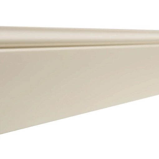 Плинтус 005-74