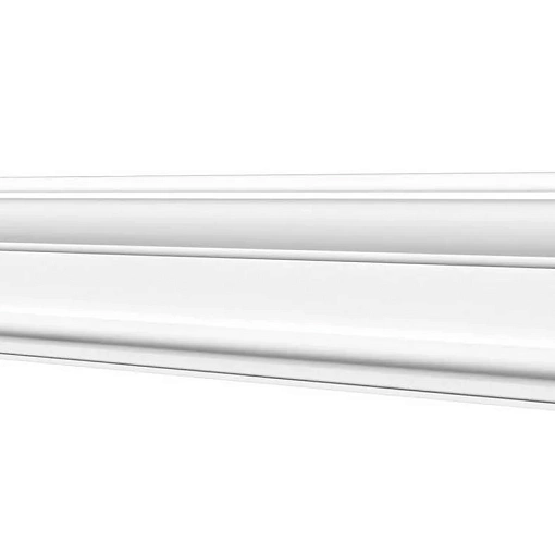 Молдинг DD601