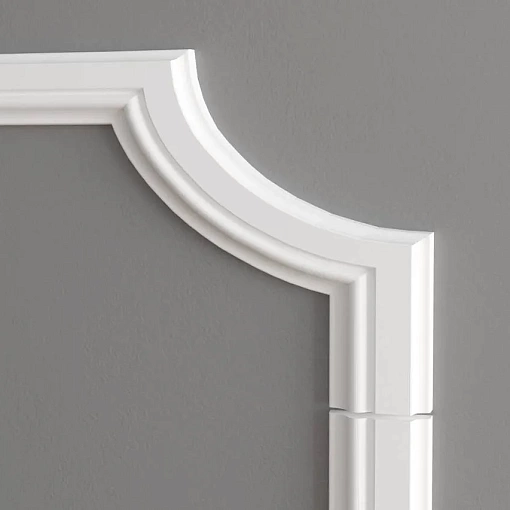 Декоративный уголок C1-DD603