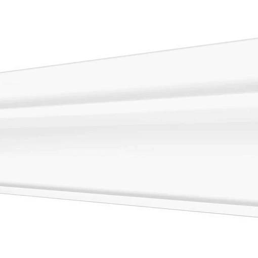 Молдинг 152 A