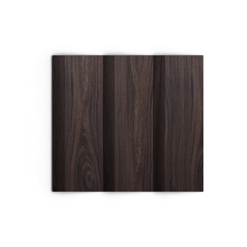 Декоративная панель HIWOOD LV141 BR395