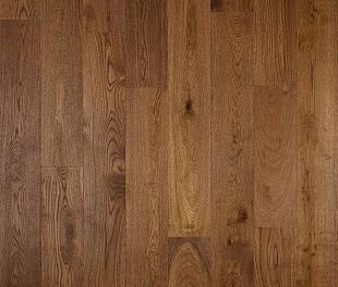 Инженерная доска Lab Arte от 400 до 1500х180х15/3 Дуб Натур Тибальт* в магазине напольных покрытий «Стильный пол»