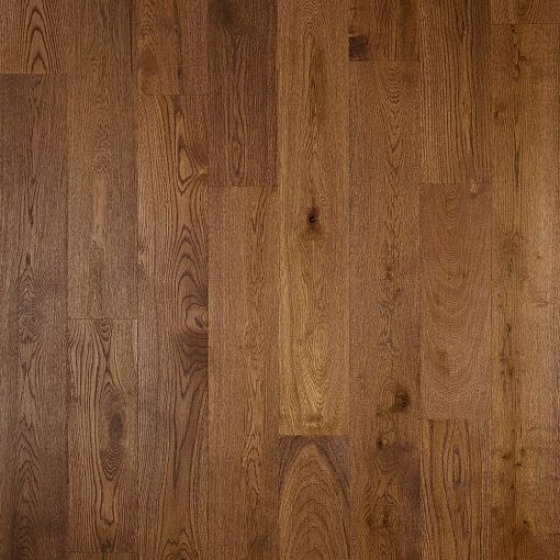 Инженерная доска Lab Arte от 400 до 1500х150х15/3 Дуб Натур Тибальт*