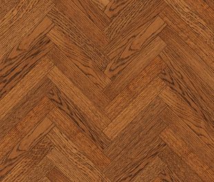 Паркет Елка Английская Lab Arte Angle Дуб Рустик Ричи лак 500х90х14/3 в магазине напольных покрытий «Стильный пол»