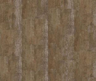 Кварцвинил Виниловая плитка (клеевая) Tarkett New Age Era