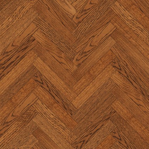 Паркет Елка Английская Lab Arte Angle Дуб Рустик Ричи лак 500х90х14/3