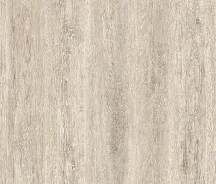 Кварцвинил SPC AlixFloor City Line Дуб устричный светлый
