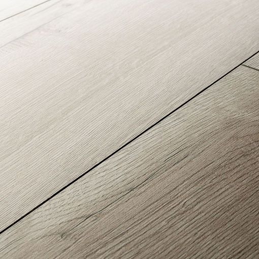 Ламинат Classen Master 4V WR 57312 Дуб Висконсин