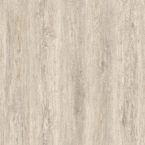 SPC AlixFloor City Line Дуб устричный светлый