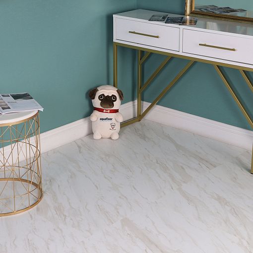 Stone XXL Glue AF5002MSXL Glue