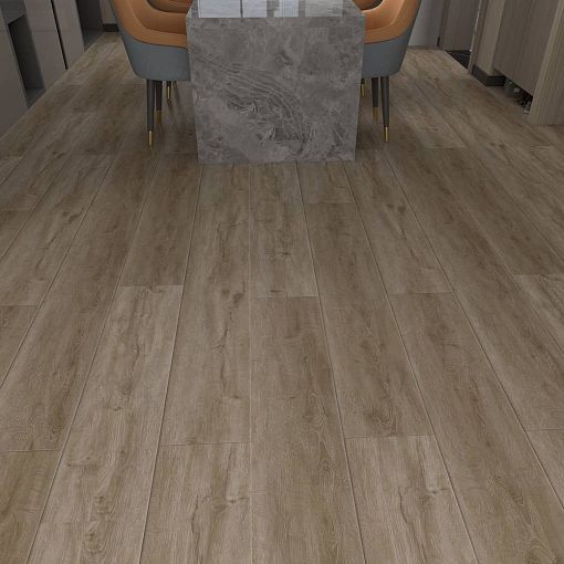 ПВХ Покрытие Calitex Originals Amazon Plank Click OG301 1220x228x4 (3,06 м2)