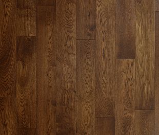 Инженерная доска Lab Arte от 400 до 1500х145х14/2,5 Дуб Натур Табак Лак* в магазине напольных покрытий «Стильный пол»