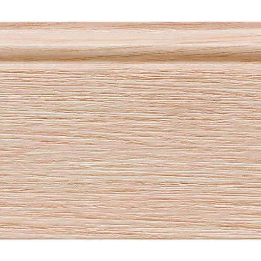 Плинтус 005-76SH