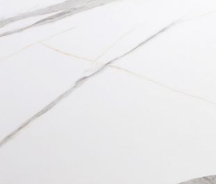 Кварцвинил Stone XXL Glue AF5001MSXL Glue