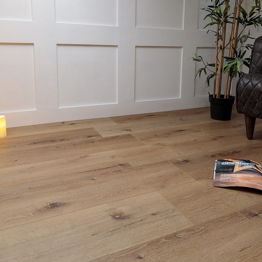 Realwood XL Glue AF8009XL Glue