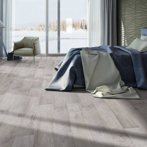 Ламинат Tarkett Cinema Mерлин