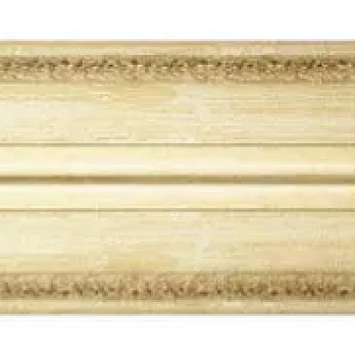 Уголок 142-281