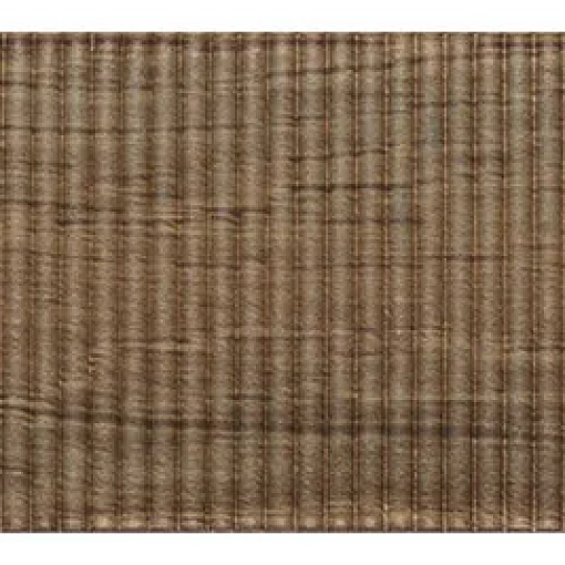 Молдинг 618-66PR(3 метра)