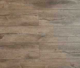 Кварцвинил Кварц-винил Betta Shelty SH1704 Дуб Дей