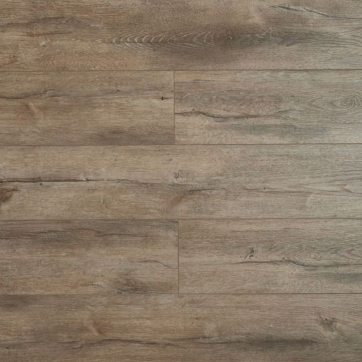 Кварц-винил Betta Shelty SH1704 Дуб Дей