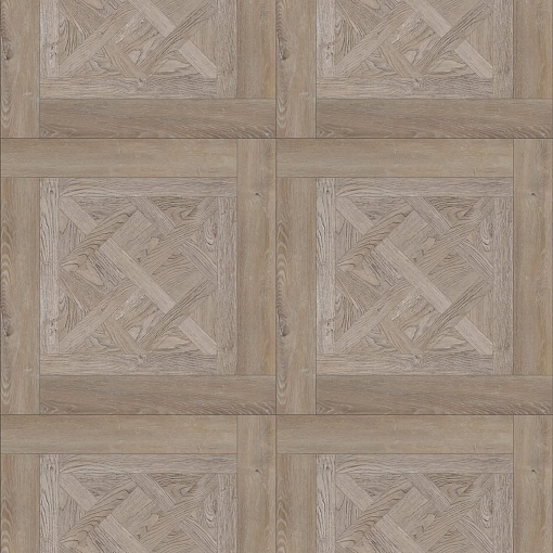 Versailles + Parquet Plus AF7003VS+AF6012PQ+