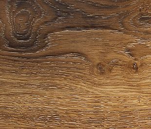 CD228SM Дуб Одэсан