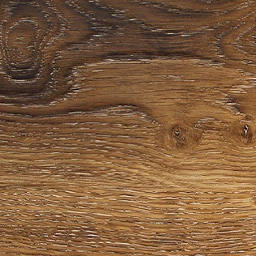 CD228SM Дуб Одэсан