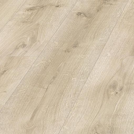 D4567 Kronopol Platinium Zodiak Ламинат "Дуб Каприкорн"
