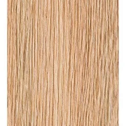 Молдинг 618-64SH(3 метра)