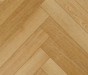 MS4012 My Step Herringbone Ламинат "Noto Oak"