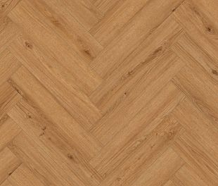 Ламинат Classen Ville Дуб Кодос 63275