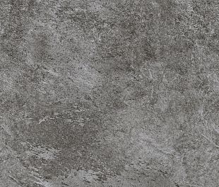 Кварцвинил Кварцвиниловая плитка DeART OPTIM DA 2104