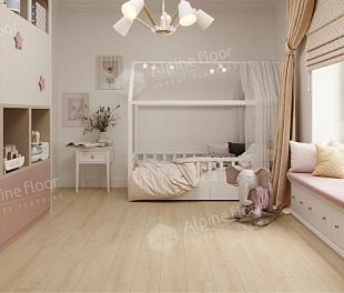 Кварцвинил LVT плитка Гигантум ECO 11-2402