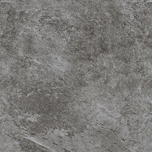 Кварцвиниловая плитка DeART OPTIM DA 2104