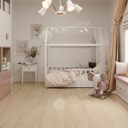 LVT плитка Гигантум ECO 11-2402