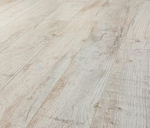 Ламинат AlixFloor Дуб дымчатый италика