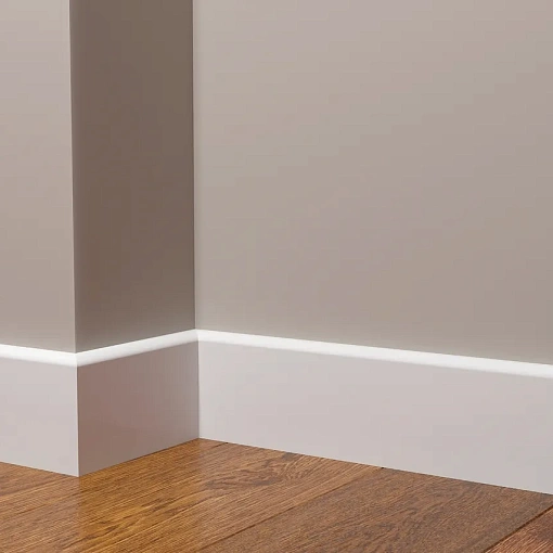 Плинтус DD706