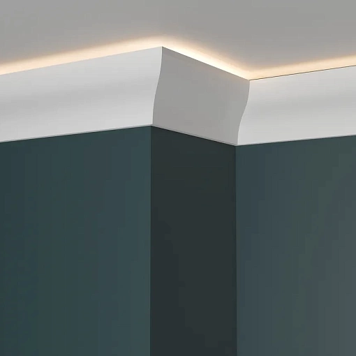 Профиль DD506