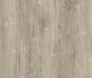 SPC ламинат ГРАНД СЕКВОЙЯ КАРИТЕ ECO 11-9