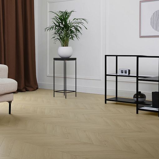 Chevron Premium (Parquet) AF7013CVR