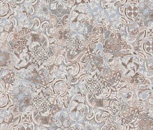 Кварцвинил Виниловая плитка (клеевая) Tarkett New Age Armand DJ