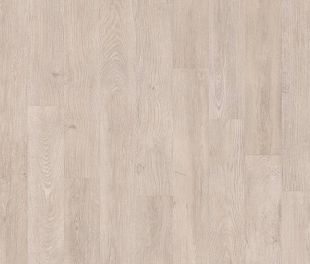 Кварцвинил Виниловая плитка (клеевая) Tarkett New Age Norman DJ