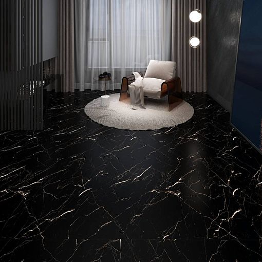 ПВХ Покрытие Calitex Stones Centralo Click ST801 610x305x4 (2,047 м2)