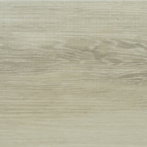 Q-13 Дуб Квинс