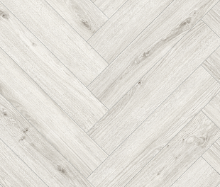 Ламинат Дуб Карасена 63278